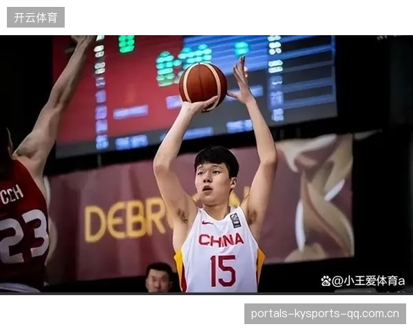 杨瀚森或将交易破局引发球队重建：未来之路在何方？