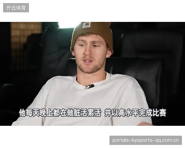 罗马准备签下一名世界级“脏活累活”担当