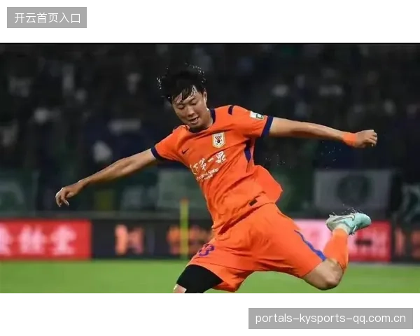 从“陈蒲高准翼于金永闪耀”看现代企业的精准营销与品牌升级