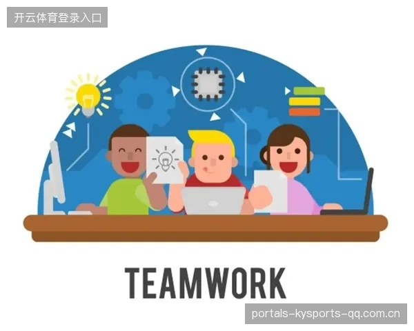 博努奇：从“小小的梦想”到“全球化的领导者”——如何用创新思维打造品牌传奇