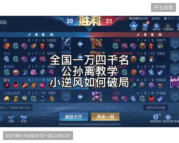 红魔中场重组：从“破局”到“逆袭”，球队如何在逆风中再起