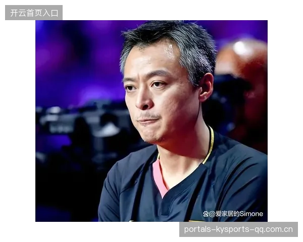 秦志戬强推两大新星！从“草根”到“明星”的逆袭之路，你学到了什么？
