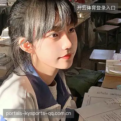 朱庄章